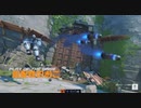 【OW２】こいつに救われる日がくるとは…w
