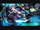 【ボカロDJ】3時間ミックスしてみた。