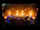 Set Mix By Itsguzman #1 Emotional Progressive House (BEST TRACKS + NEW IDS 2024)