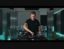 DJ Severman - 1 Hour Of Underrated Progressive House⧸EDM Mix (2023)
