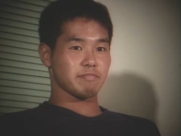 come pick my COCKtail