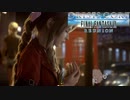 【クライシスコアリユニオン】ソルジャーの誇りは失われない【パチクル】実況プレイ#END