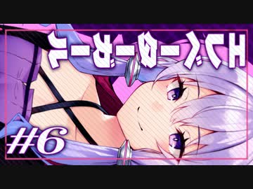 エレベータ―ガール　-側聞-