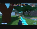 Roblox - 日本でアーセナルをプレイ