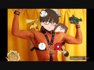 【艦これ】の評判