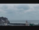 2023.12.19 (48倍速) OBS
