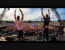 AirwaveMusicTV - Best of 2021 ♫ Progressive House Mix