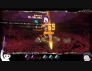 【Limbus Company】ネブライザーとエンドルフィンキットを手に入れたらお好きな呼吸人格を編成してください【ゆっくり実況】