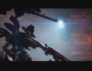 【ACⅥ】LAMMERGEIER/40F試用【ver.1.05】