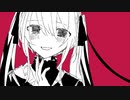 強キャラ→パンデモニウム /初音ミク