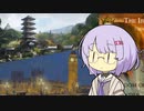 【civ5】お前にも我がジーンズを履かせてやろうⅣ【スペイン】