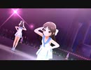 【デレステMV】Starry-Go-Round セーラーミズギ [GRAND] 1080P