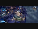 【NIKKE】NEVERLAND 12月20日 今日の遺失物【NEVERLAND】