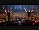 AirwaveMusicTV - The Rise of Progressive House!