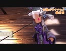 【天穂のサクナヒメ】稲作の基礎を学んだよ【実況】part69
