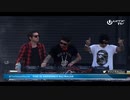 ULTRA MIAMI 2015 - BREATHE CAROLINA -DJ SET-
