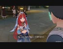 原神　初見プレイ4　その101