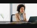 Leadership Programs Online