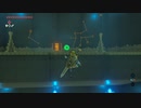 ゼルダの伝説　ブレス オブ ザ ワイルド　実況プレイPart132