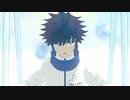 【伏黒恵爆誕おめでとうだよね】小めぐ色々【五条さんも居るよ！】