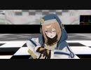 結構飛びますよ(時間).vrc2