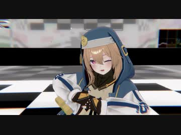 結構飛びますよ(時間).vrc2