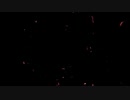 Electric Dust Flame Particle.ffx