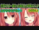 【ハミダシクリエイティブ(エロゲ)】287　JKと合法的にセックス出来るチャンスは今しかない！【まどそふと】