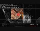 XBOX360配信｜忍者龍劍伝3：刀鋒邊緣｜超忍難度｜第二天 (2)