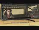 XBOX360配信｜忍者龍劍伝3：刀鋒邊緣｜超忍難度｜第二天 (3)