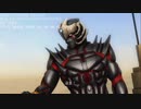 XBOX360配信｜忍者龍劍伝3：刀鋒邊緣｜超忍難度｜第二天 (4)