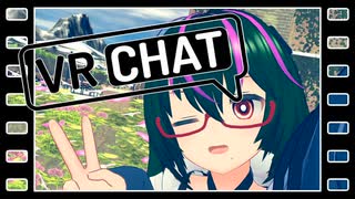 よう言うた！それでこそ男や　【VRchat】【パズル再回答】#02