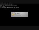 XBOX360配信｜忍者龍劍伝3：刀鋒邊緣｜超忍難度｜第二天 (5)