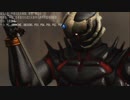 XBOX360配信｜忍者龍劍伝3：刀鋒邊緣｜超忍難度｜第二天 (6)