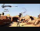 XBOX360配信｜忍者龍劍伝3：刀鋒邊緣｜超忍難度｜第二天 (7)
