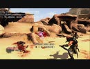 XBOX360配信｜忍者龍劍伝3：刀鋒邊緣｜超忍難度｜第二天 (8)