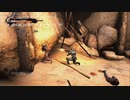 XBOX360配信｜忍者龍劍伝3：刀鋒邊緣｜超忍難度｜第二天 (10)