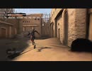 XBOX360配信｜忍者龍劍伝3：刀鋒邊緣｜超忍難度｜第二天 (12)