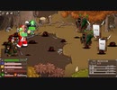 のんびり　Epic Battle Fantasy 5　part22
