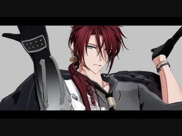 刀剣乱舞 関ヶ原 後家兼光 後家兼光 | 刀剣男士 | 「刀剣乱舞ONLINE(とうらぶ)」公式サイト
