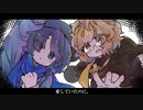 【шτ人ヵ】あlいlしlてlいlたlのlに【κ.n&k.r】