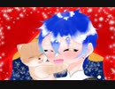 僕は君の｛ピエロ｝/鈴音P faet.kaito