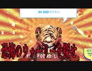 ホラー版ウォーリーを探せ！見つけるごとに精神的に追い詰められていくラリーを探していくゲームが怖すぎる Let's Find Larry実況 前編