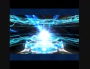 【ガチャ】拙僧、10連チャレンジなれば【FGO】#shorts #fgo #ガチャ動画 #fategrandorder