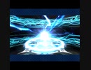 【ガチャ】うち青王いないんですよチャレンジ【FGO】 #fgo #ガチャ動画 #fategrandorder