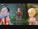 原神　初見プレイ4　その103