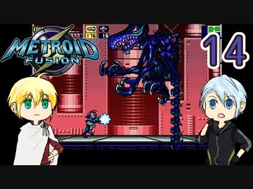 【刀剣乱舞偽実況】伯仲と謎研究所の調査依頼・14
