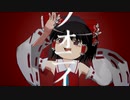 【UTAU】ゆっくりが本気で歌ってみた【フォニィ】