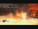 XBOX360配信｜忍者龍劍伝3：刀鋒邊緣｜超忍難度｜第二天 (14)