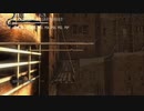 XBOX360配信｜忍者龍劍伝3：刀鋒邊緣｜超忍難度｜第二天 (15)